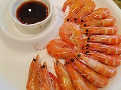 -丽华园(汉阳龙阳店)