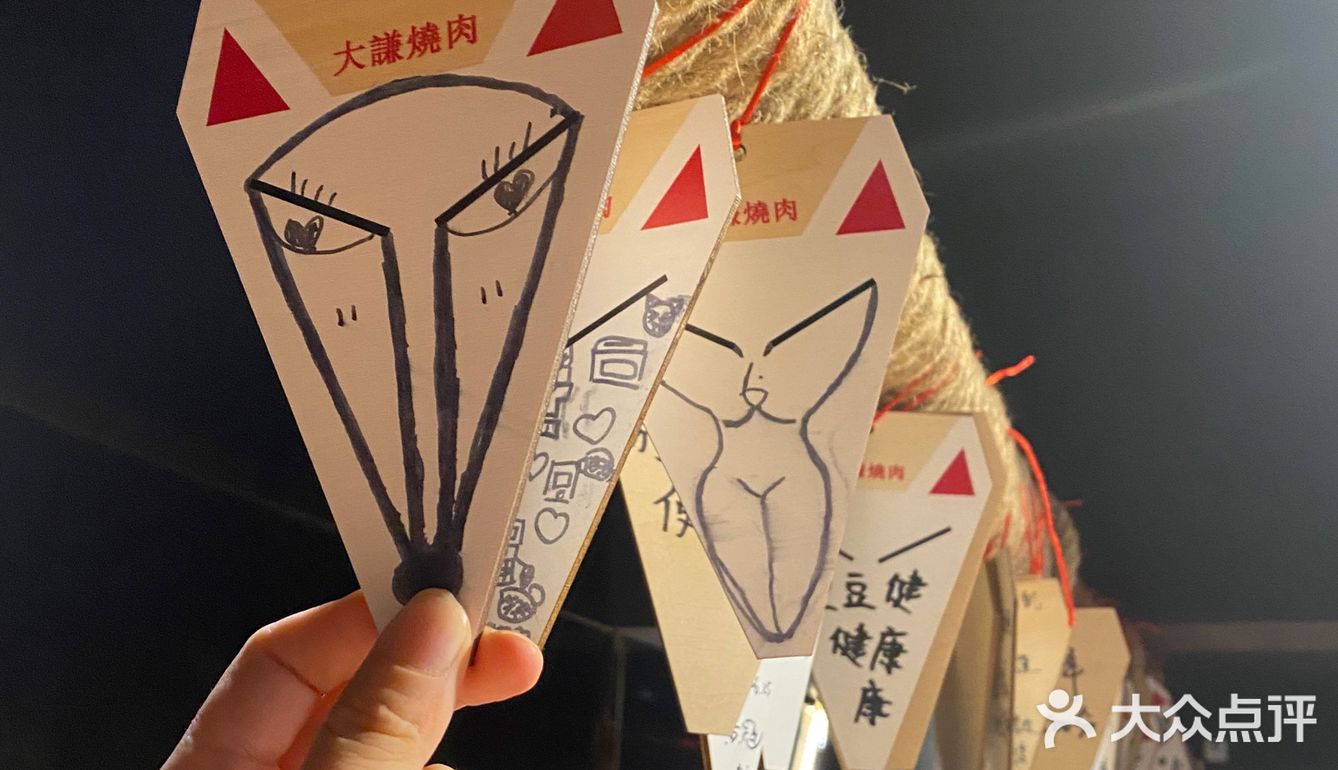 南宁美食|如果愿望能够实现，这家店我可去去吃N次
