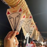 南宁美食|如果愿望能够实现，这家店我可去去吃N次