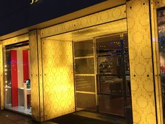 -MIU MIU(上海商城店)