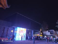 -黎阳老街