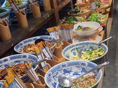 -鸽子窝(青塔店)