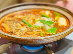 -肖记公安牛肉鱼杂(田林路店)
