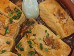 -五谷芳乳鸽王(海景店)