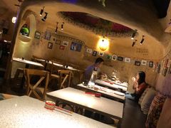 -大灰狼(中心书城店)