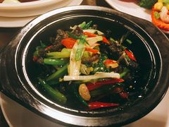 -恒府1993(文昌北路店)
