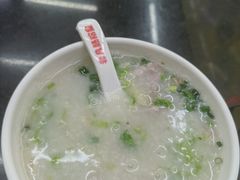 -非凡肠粉皇(西华路店)