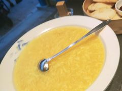 -青州府·青州菜