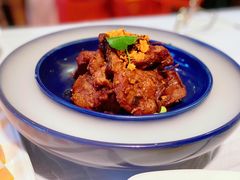 -八分饱·西津会(西津渡店)