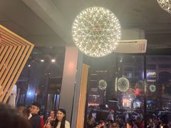 -宋小谨·泉州菜(西沙湾店)