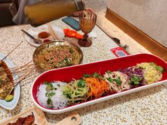 -小董哥烤串·爆汁大油边(故宫店)