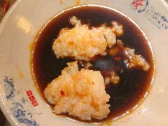 虾滑-小龙坎火锅(仓山万达店)
