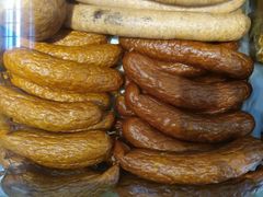 -京八珍(和平东桥店)