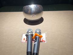 -格莱美量贩式KTV(国信店)