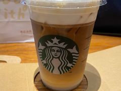 -麦陌(大卫城店)
