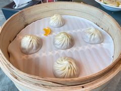 -鼎泰丰(国贸商城店)