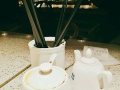 -东园小馆·早茶·淮扬小炒(三盛广场店)