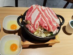 -森味花园·日本料理(伊藤洋华堂亚运村店)