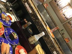-海鲜三崎港(镰仓小町通店)