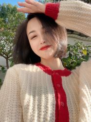 -Kasa卡莎美发沙龙