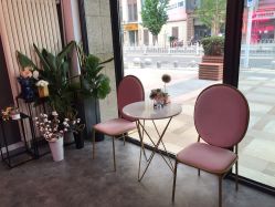 -Priscilla皮肤管理中心