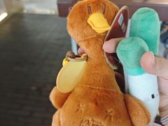 -全聚德(大兴国际机场店)