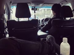 -みかわ是山居