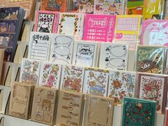 -龙湖重庆时代天街
