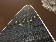 -四季酒店·空中花园 Aria on 9