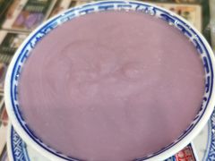 -广信牛奶甜品世家(台东店)