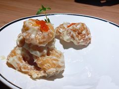 -太二酸菜鱼(群光广场店)