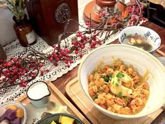 -春风·有糖(崇宁路店)