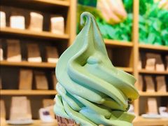 -MUJI无印良品(大悦城店)