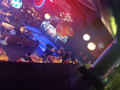 -阿记烧烤(英达路店)