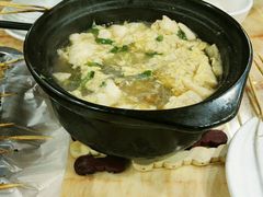 -老大鸡肉串(天津店)