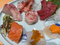-和樂日本料理