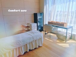 -baby bella小贝拉母婴护理中心(北京东隅店)