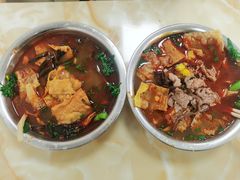 -凤张螺蛳粉·爽口粉(跃进路总店)