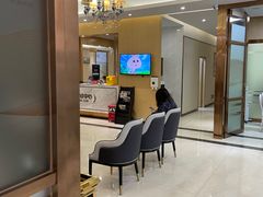 -佛山中大口腔医院·市二级口腔专科医院