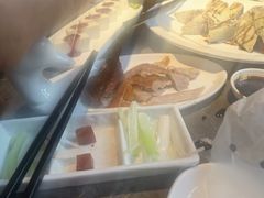 -金鸭季·北京烤鸭(深业上城店)