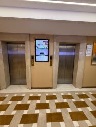 -南京康美美容医院·旗舰店