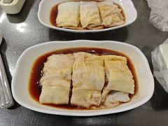 -卓粤拉肠(红庙店)