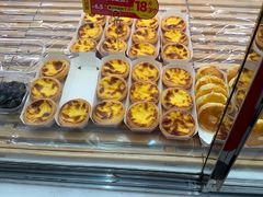 -味多美蛋糕(大兴店)