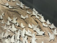 -景德镇中国陶瓷博物馆