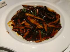 -老人和饭店(淮海中路店)