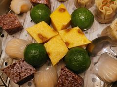 -海景壹号大酒店(惠钱路店)