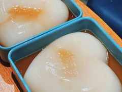 -蚝英雄·自助烤蚝(高新店)