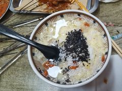 -老白家怡贵园烤肉