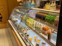 -匠造烘焙(联洋店)