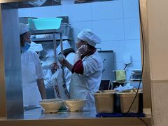-梦花街馄饨店(中华苑店)